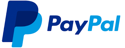 pay with paypal - Buffy the Vampire Slayer Store